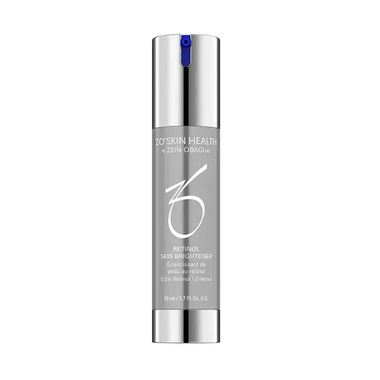 No. 1 - Kem Retinol Skin Brightener 0.5% - 1