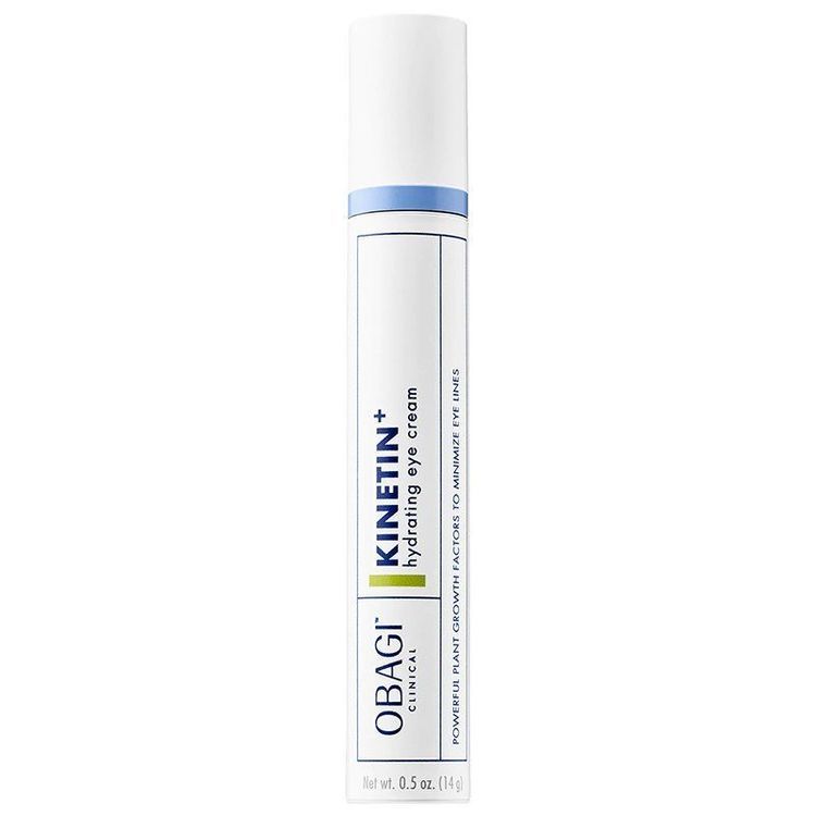 No. 3 - Obagi Clinical Kinetin Hydrating Eye Cream - 2