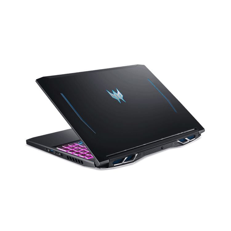 No. 5 - Laptop Acer Predator Helios 300 (PH315-54-758S) - 2