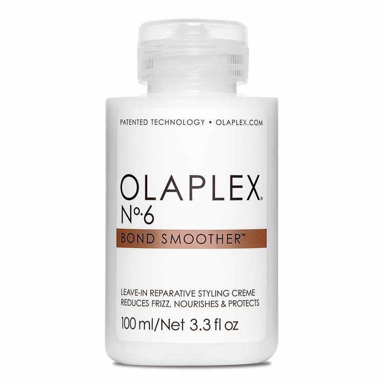 No. 5 - No.6 Bond Smoother - 3