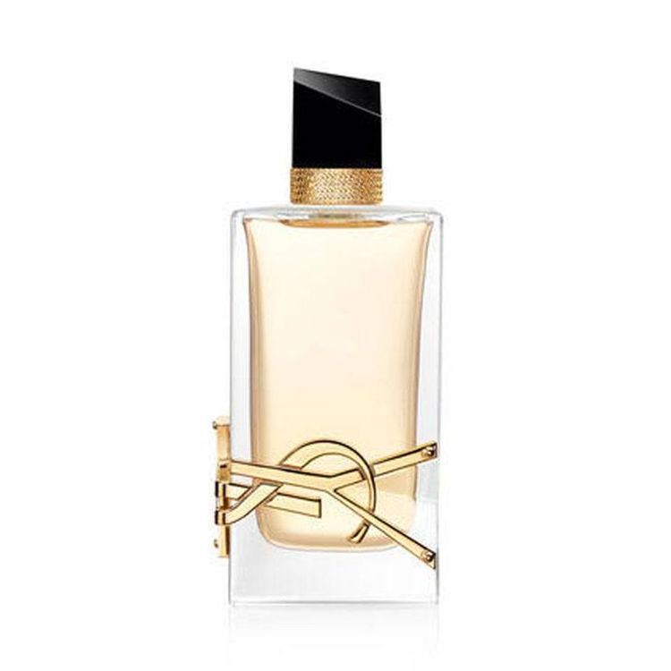 No. 2 - Libre Eau De Parfum - 2