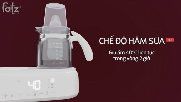 No. 2 - Máy Đa Năng Mutimax 2FB9013SL - 4