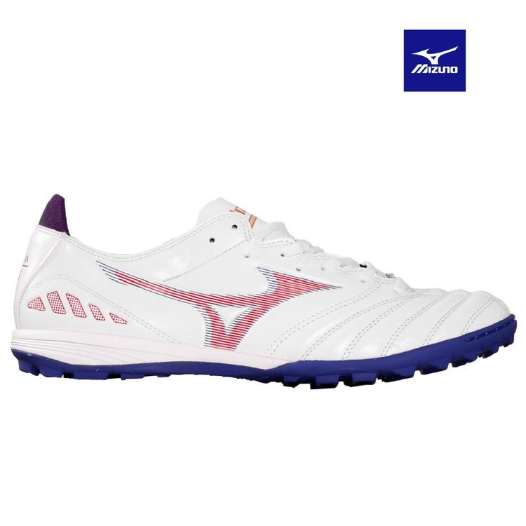 No. 6 - Giày Đinh Đá Bóng Morelia Neo III Pro AS - 2