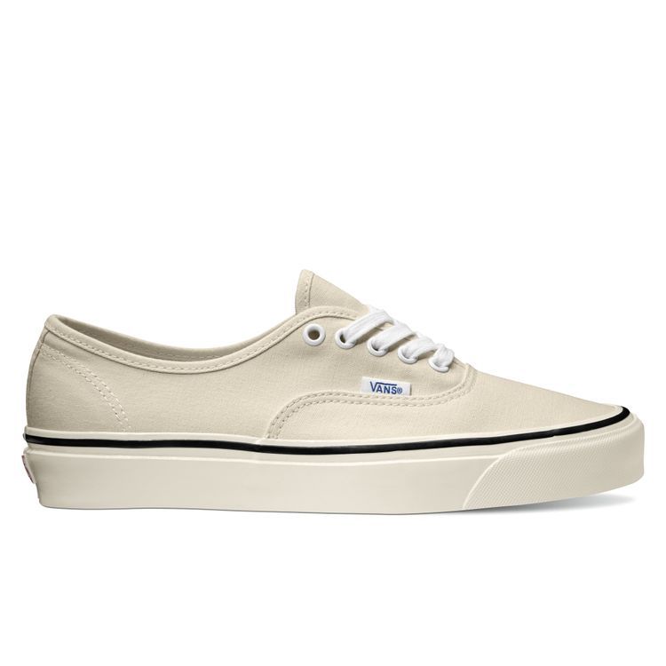 No. 3 - Vans Authentic 44 DX Anaheim Factory - 5