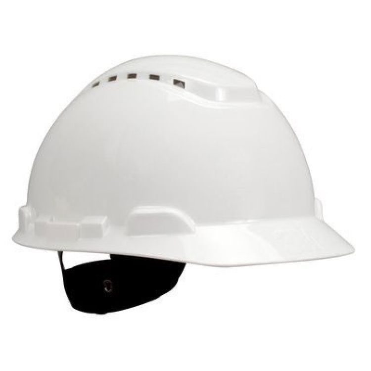 No. 5 - Mũ Bảo Hộ H-701V - 1