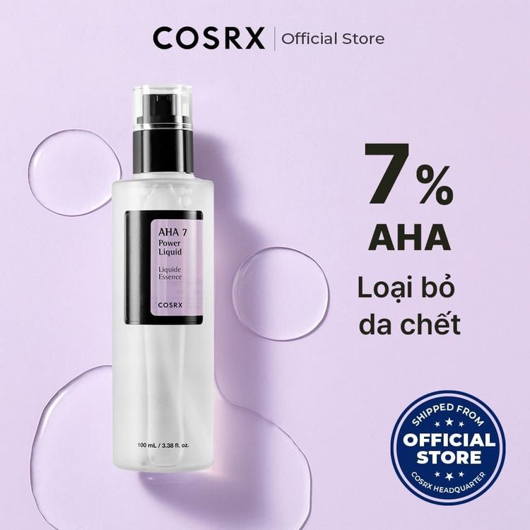 No. 2 - AHA 7 Whitehead Power Liquid - 4