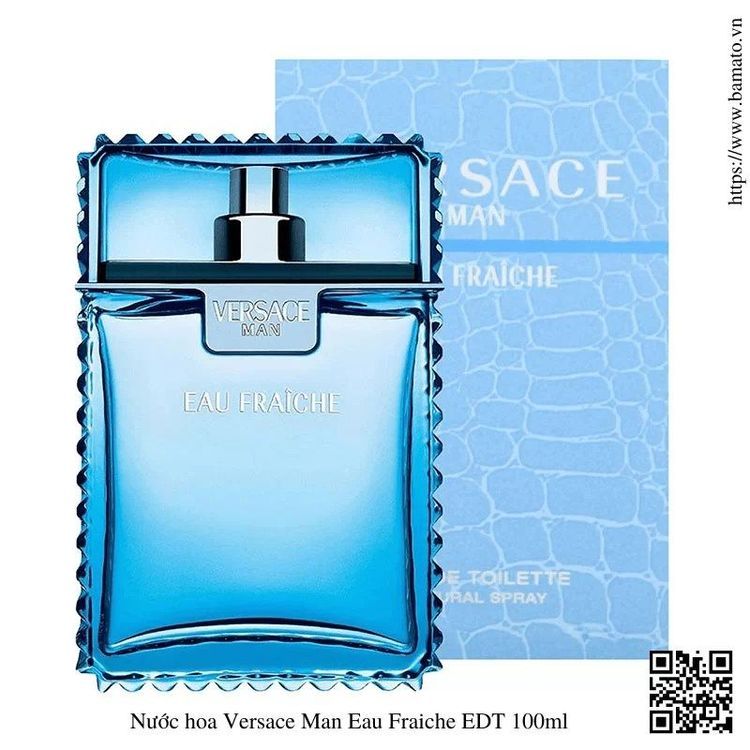 No. 3 - Nước Hoa Man Eau FraicheR500010-R100MLS_RNUL - 2