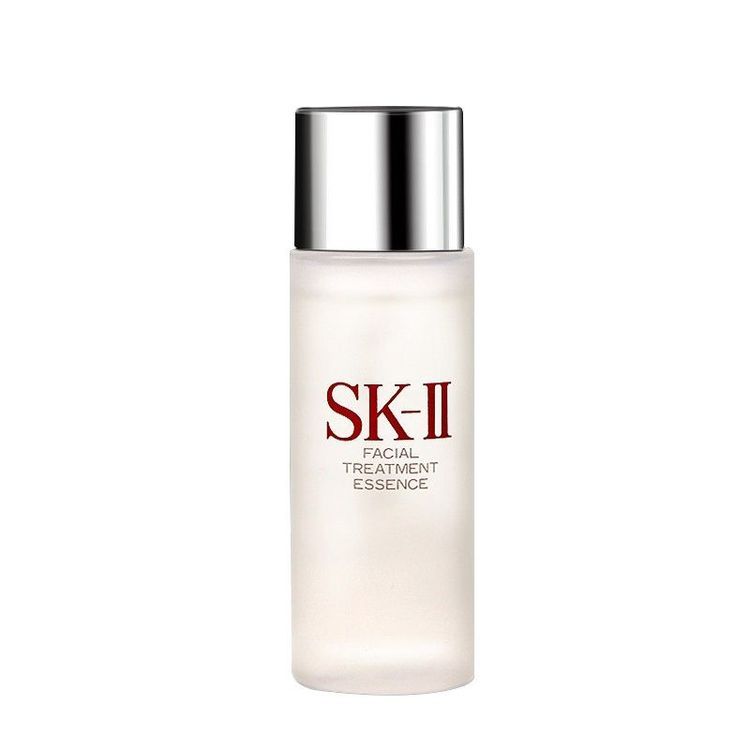No. 1 - SK-II Facial Treatment Essence - 4