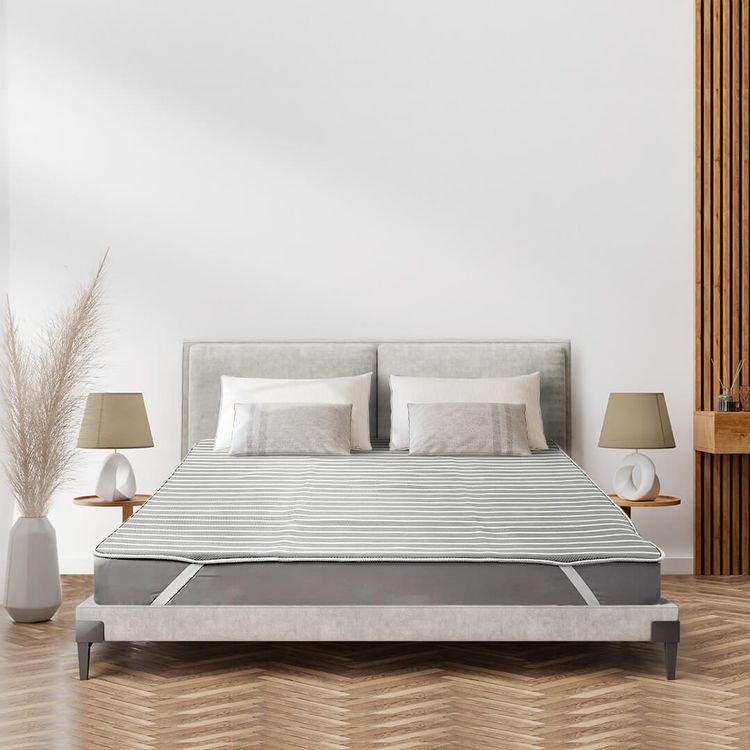 No. 4 - Chiếu Điều Hoà Amando 3D - 4