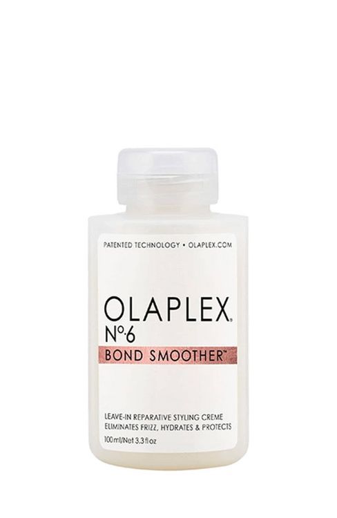 No. 5 - No.6 Bond Smoother - 6