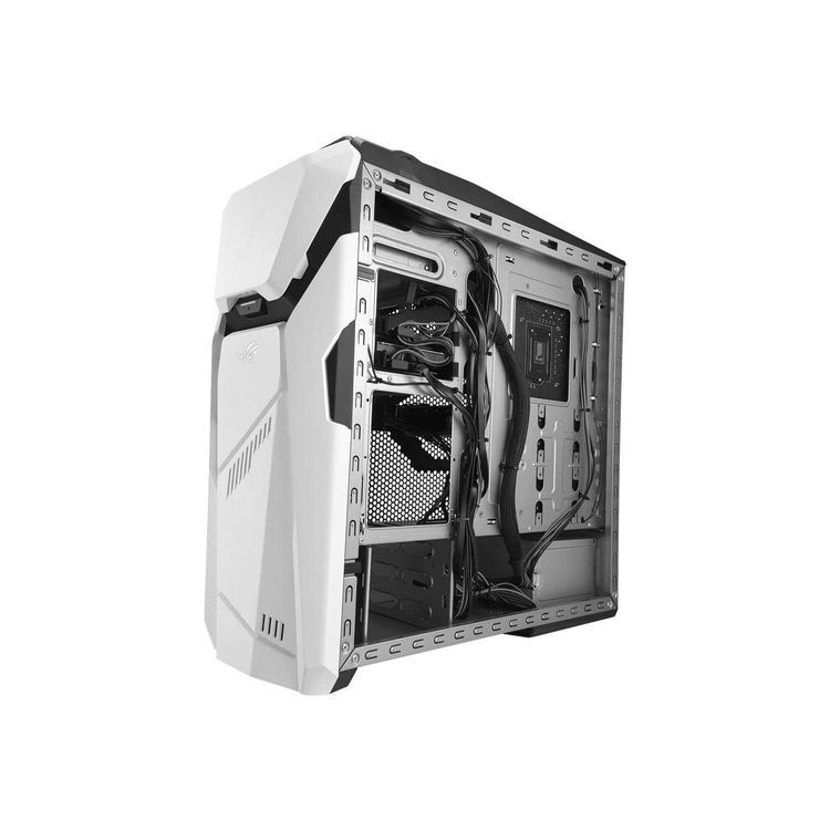 No. 6 - PC Asus ROG Strix GD30CI - 3