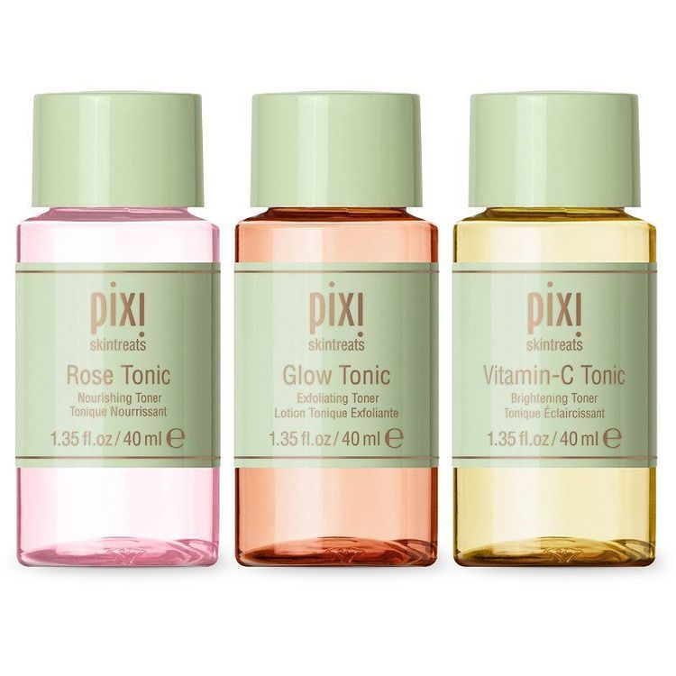 No. 8 - Glow Tonic Toner - 4