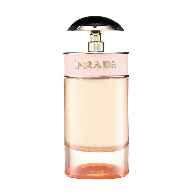 No. 6 - Prada Candy L'eau Eau de Toilette 80ml - 5