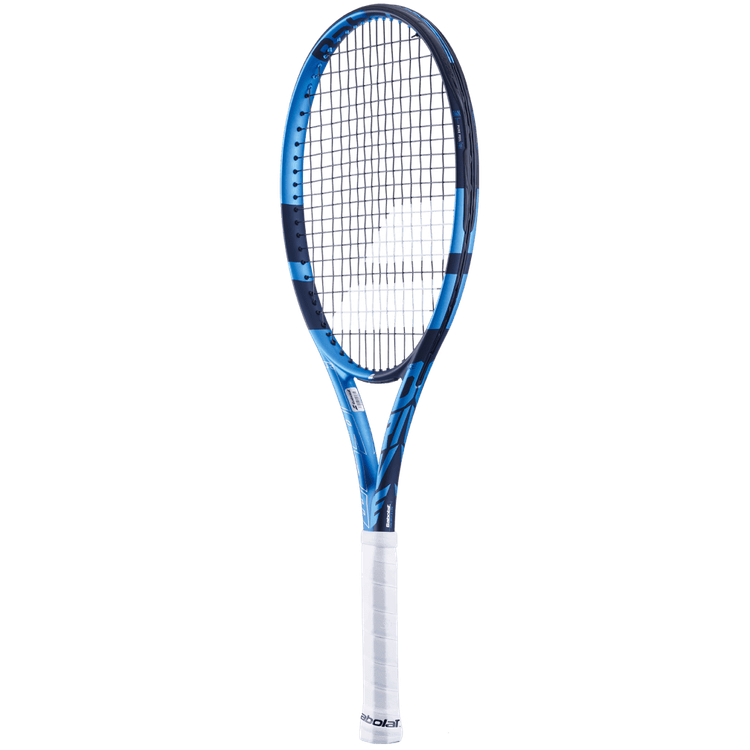 No. 3 - Vợt Tennis Pure Drive Lite Unstrung - 5