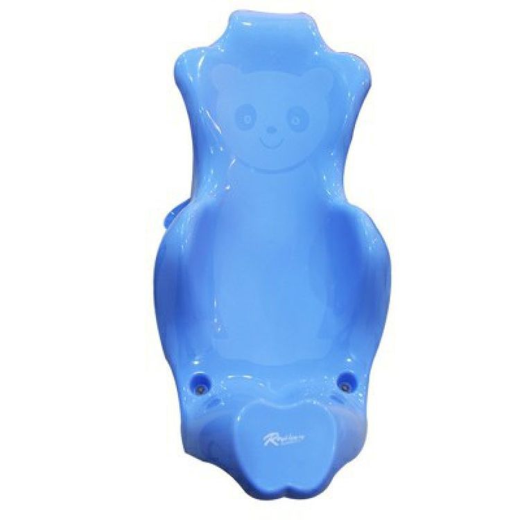 No. 8 - Ghế Nằm Tắm Cho Bé RoyalCare - 4