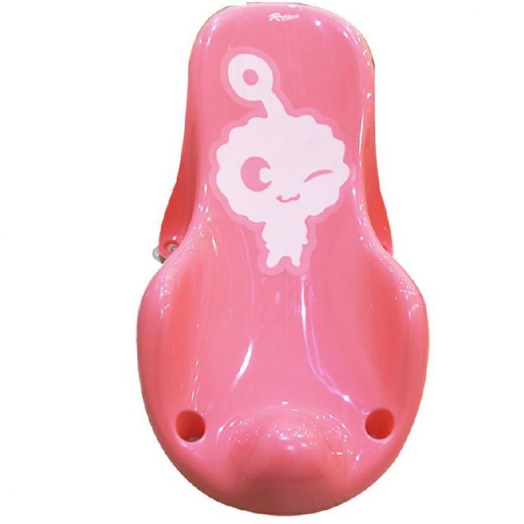 No. 8 - Ghế Nằm Tắm Cho Bé RoyalCare - 2