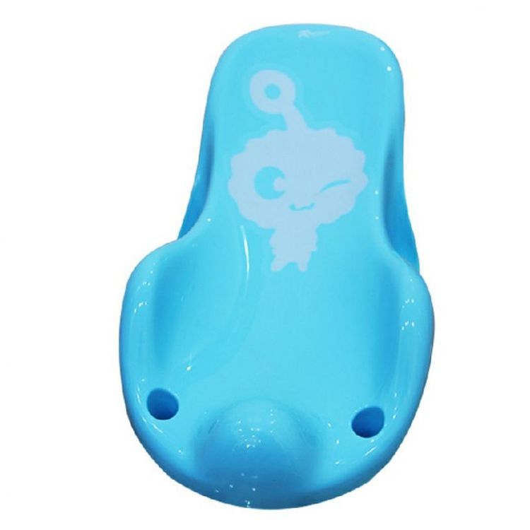 No. 8 - Ghế Nằm Tắm Cho Bé RoyalCare - 3
