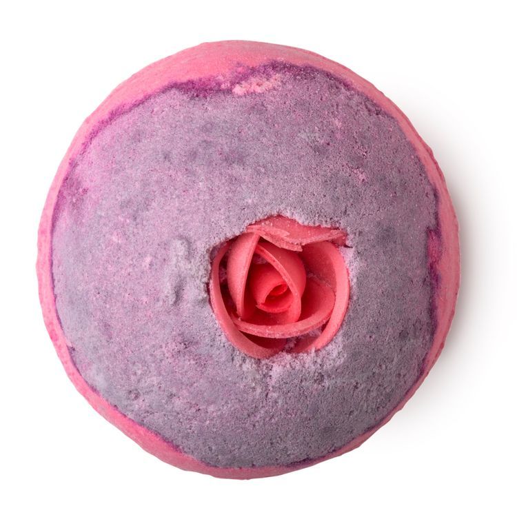 No. 5 - Sex Bomb Bath Bomb - 4