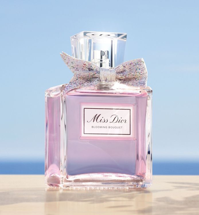 No. 2 - Miss Dior Blooming Bouquet - 3