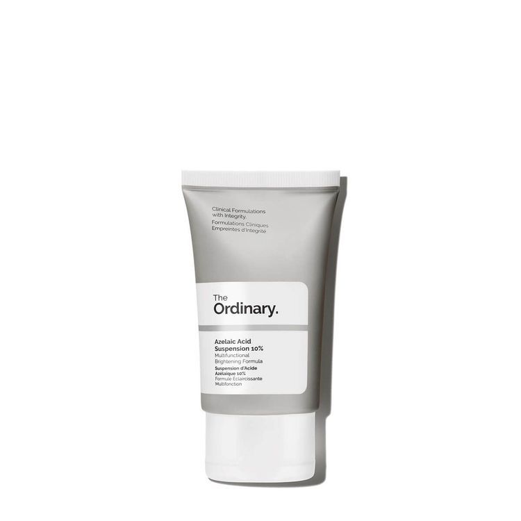 No. 2 - Kem Dưỡng Ẩm The Ordinary Azelaic Acid Suspension 10% - 4