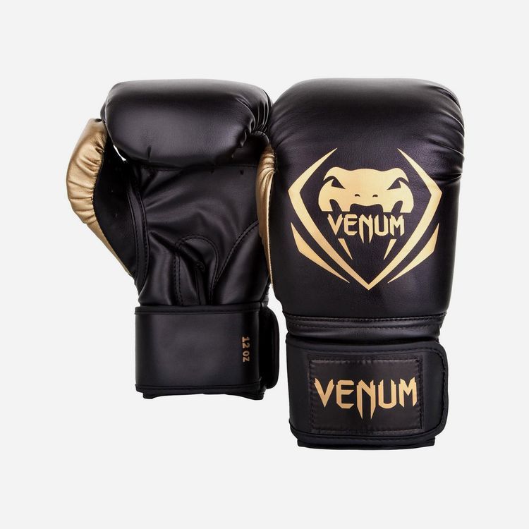 No. 1 - Găng Tay Boxing Venum ChallengerVENUM-2051-114 - 2