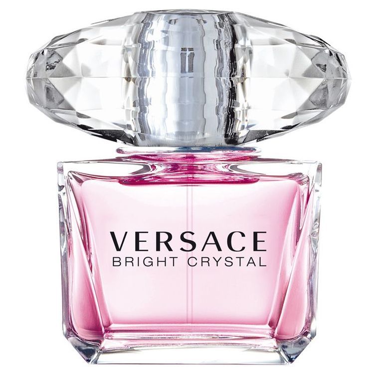 No. 3 - Nước hoa Versace Bright Crystal - 4