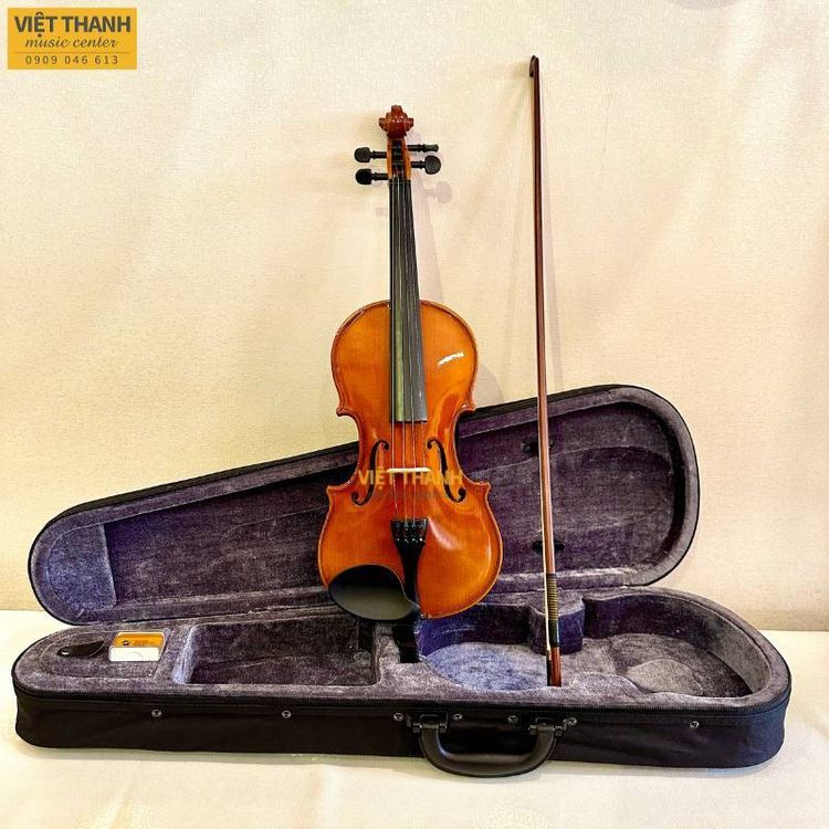 No. 1 - Đàn Violin Obemo RV205 - 2