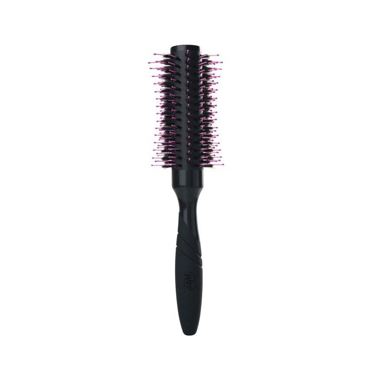 No. 1 - Lược Tròn Tạo Kiểu Wet Brush Volumizing - 3