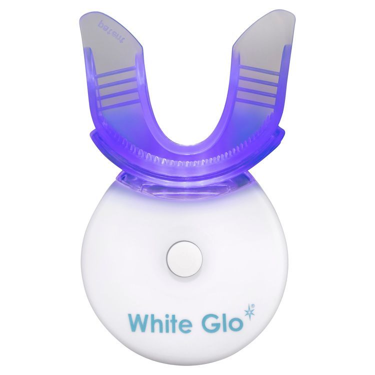 No. 4 - Accelarator Teeth Whitening Kit - 6