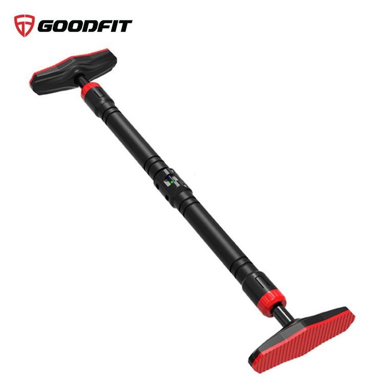 No. 3 - Xà Đơn GoodFit GF201PUGF201PU - 2