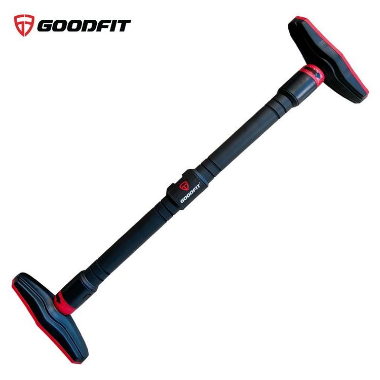 No. 3 - Xà Đơn GoodFit GF201PUGF201PU - 1