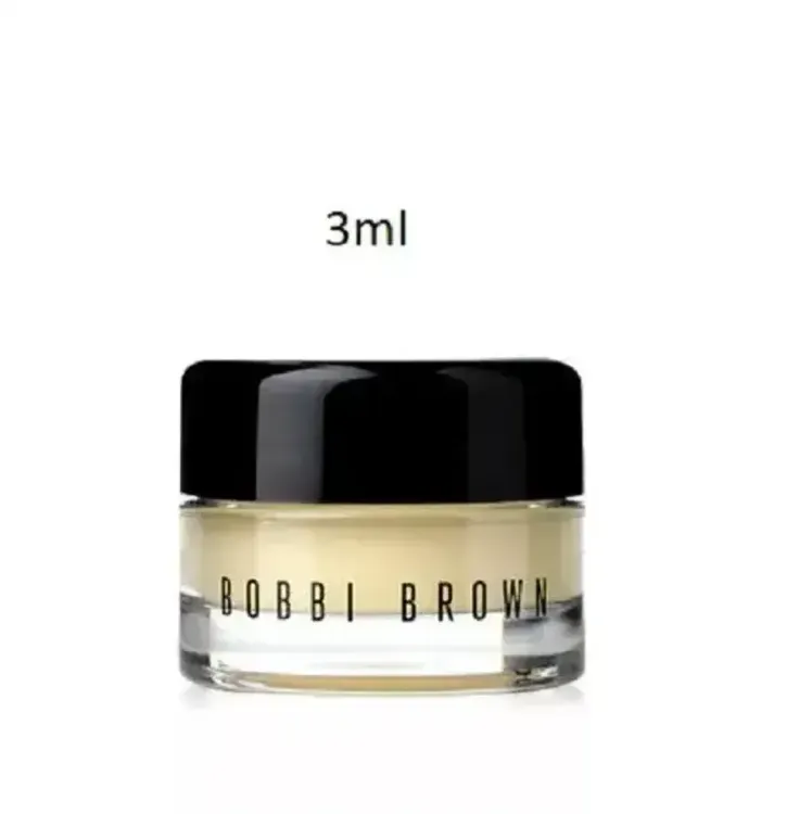 No. 3 - Vitamin Enrich Eye Base - 4