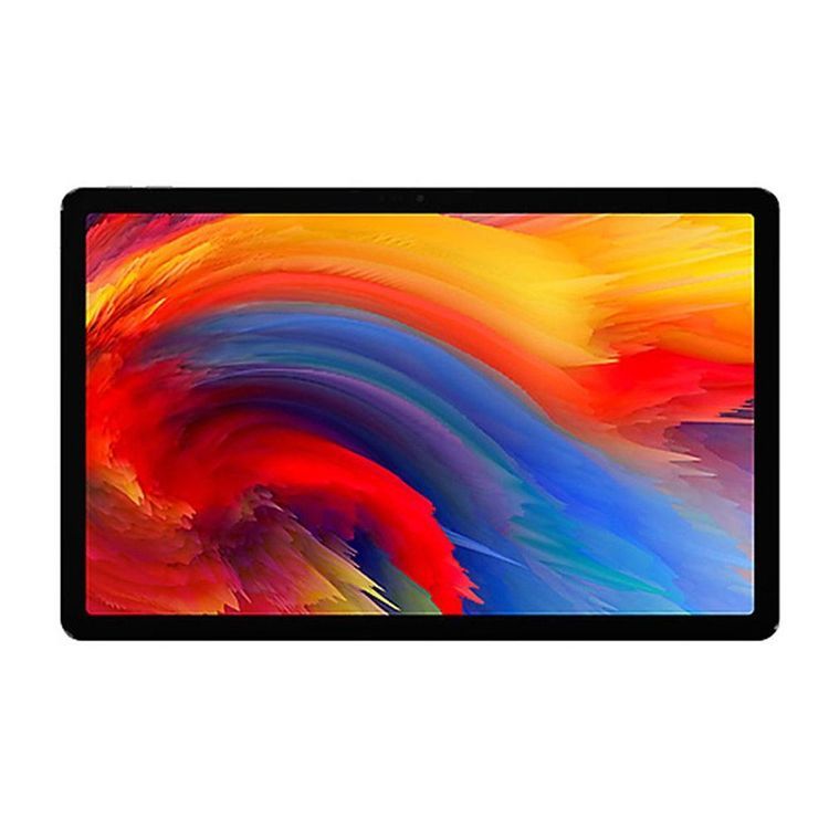 No. 7 - LENOVO Pad Plus - 2