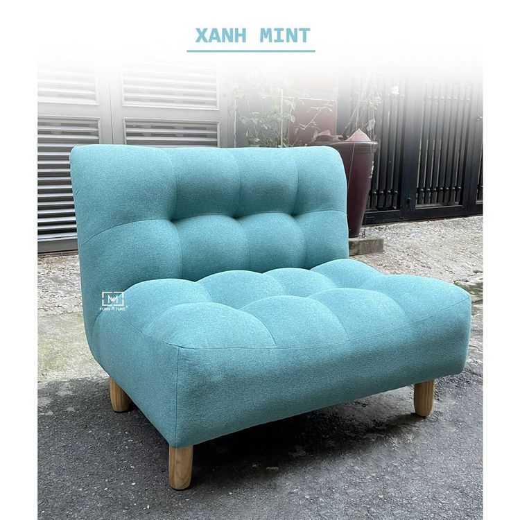 No. 3 - Sofa Tamy Mini - 4