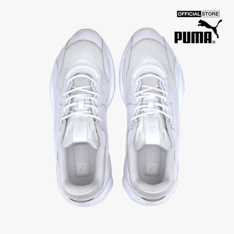 No. 7 - Giày PUMA Nam Sportstyle RS 2K Core375367-01 - 5