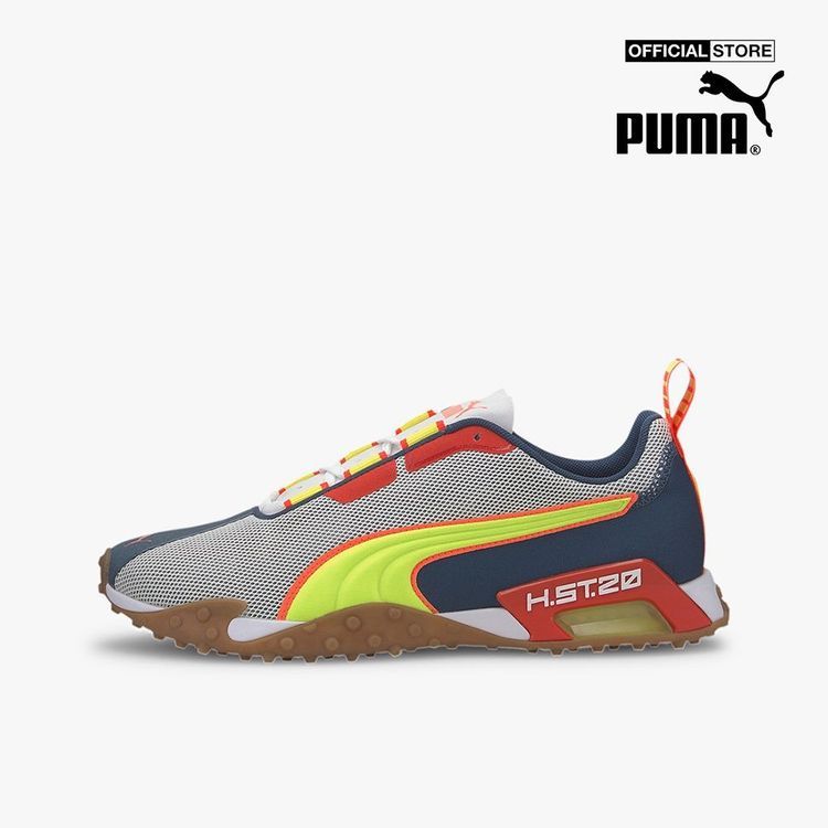 No. 5 - Giày PUMA Nam H.ST.20193069 - 2