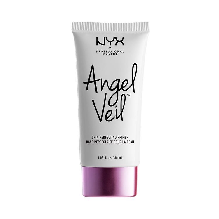 No. 7 - Angel Veil Skin Perfecting Primer - 1