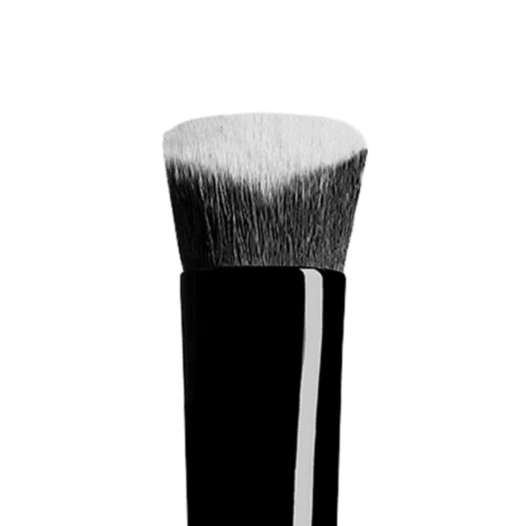 No. 4 - Cọ Che Khuyết Điểm Lock-It Edge Concealer Brush40 - 2