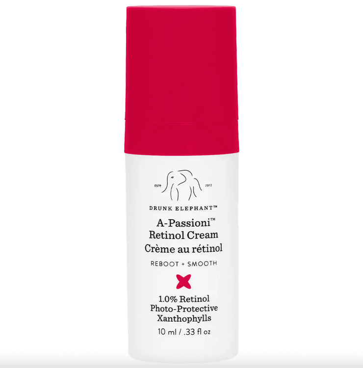 No. 3 - A-Passioni Retinol Cream - 3