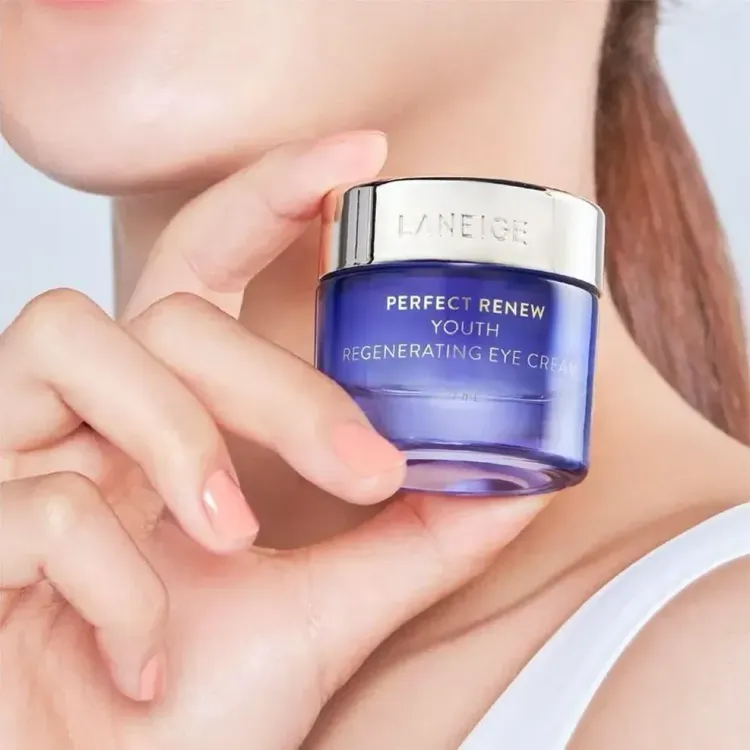 No. 7 - Laneige Perfect Renew Youth Regenerating Eye Cream - 2