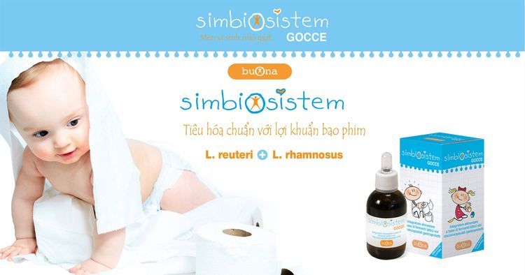 No. 2 - Men Vi Sinh Simbiosistem - 5