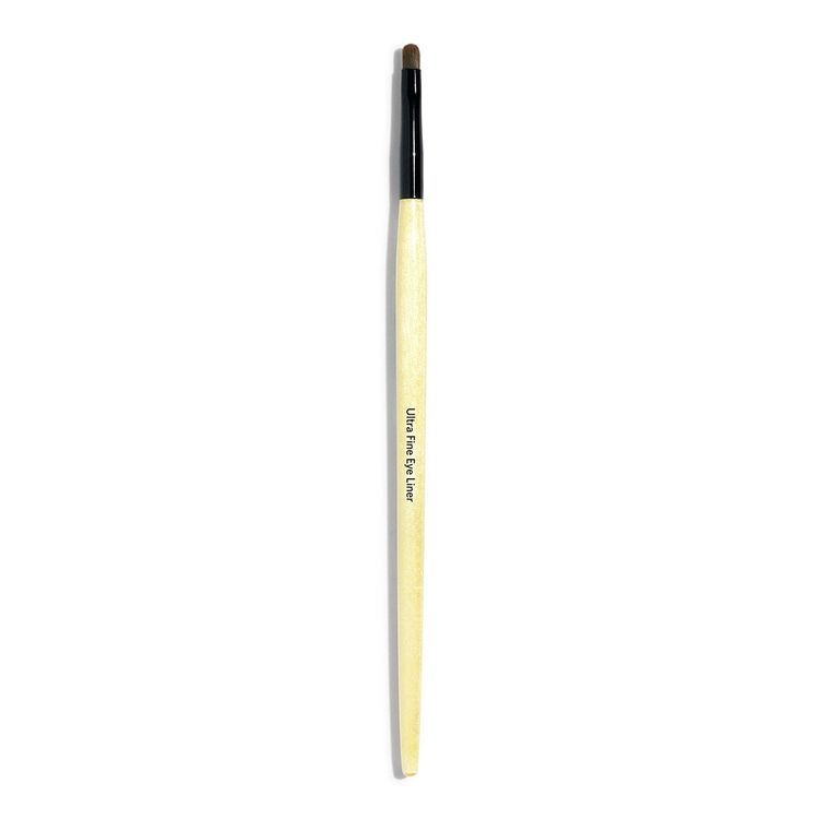 No. 6 - Cọ Kẻ Mắt Bobbi Brown Ultra Fine Eyeliner Brush - 6