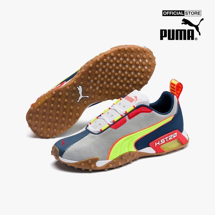 No. 5 - Giày PUMA Nam H.ST.20193069 - 4