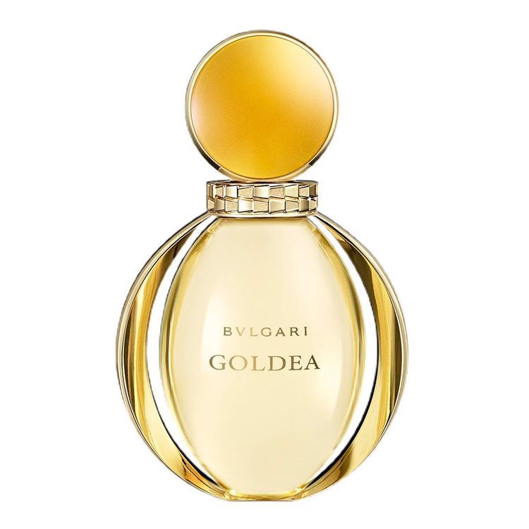 No. 4 - Goldea Eau de Parfum 90ml - 2