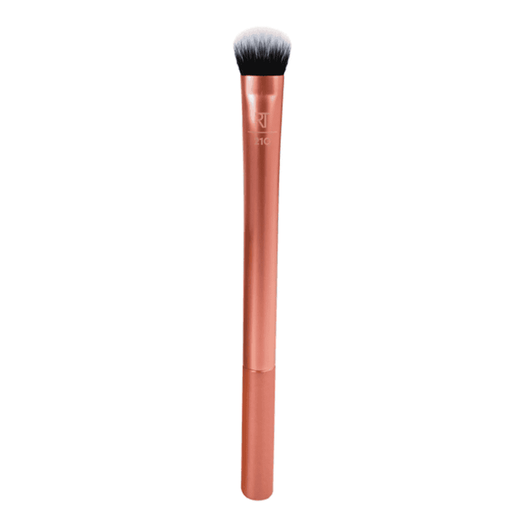 No. 4 - Cọ Che Khuyết Điểm Lock-It Edge Concealer Brush40 - 5