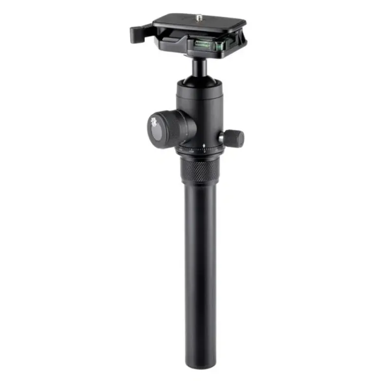 No. 8 - Tripod Velbon UltraTR 663D - 4