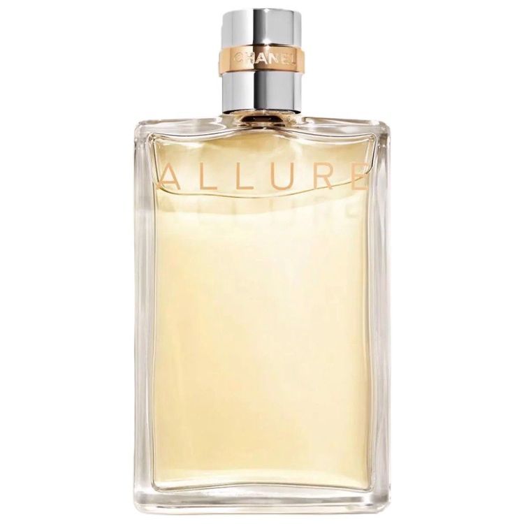 No. 8 - ALLURE Eau de Toilette 100ml - 2