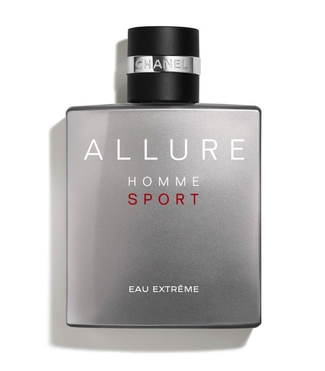 No. 4 - Allure Homme Sport Eau Extrême - 1