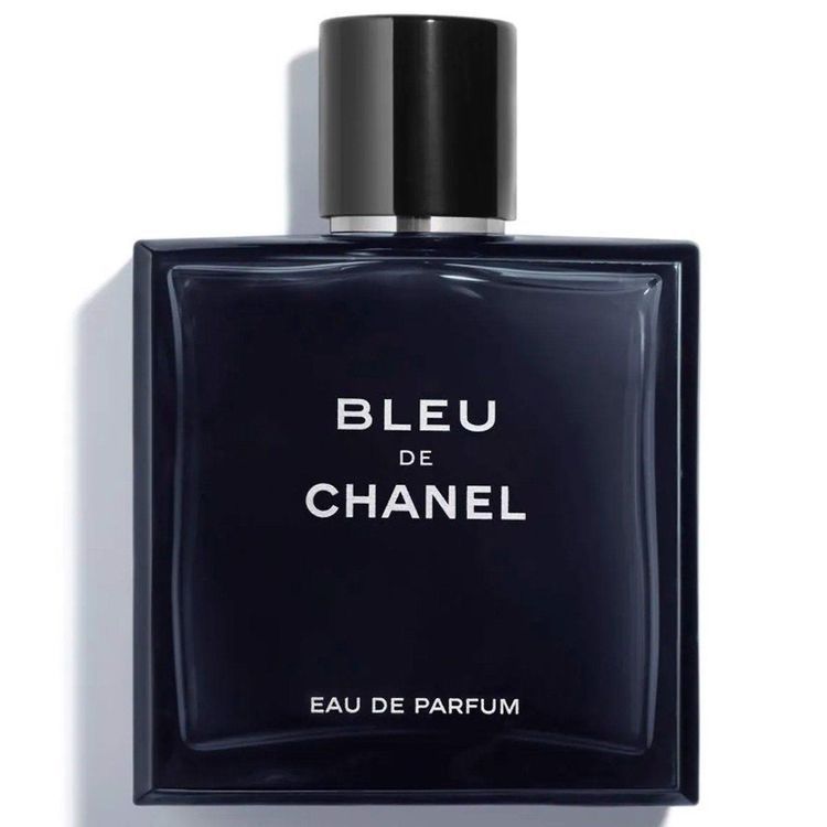 No. 2 - Bleu De Chanel - 6