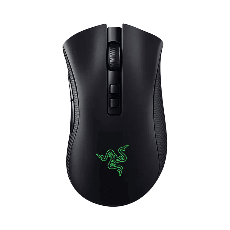 No. 5 - Chuột Razer DeathAdder V2 ProRZ01-03350100-R3A1 - 1